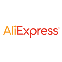 AliExpress-logo
