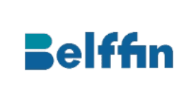 Belffin-logo