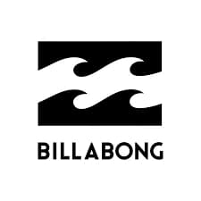 Billabong-logo