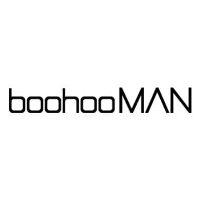 boohooMAN-logo