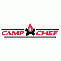 Camp Chef-logo