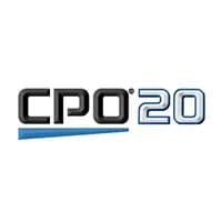 Cpooutlets-logo