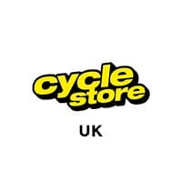 Cycle Store UK-logo