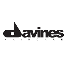 Davines-logo