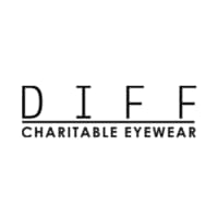 DIFF Eyewear-logo