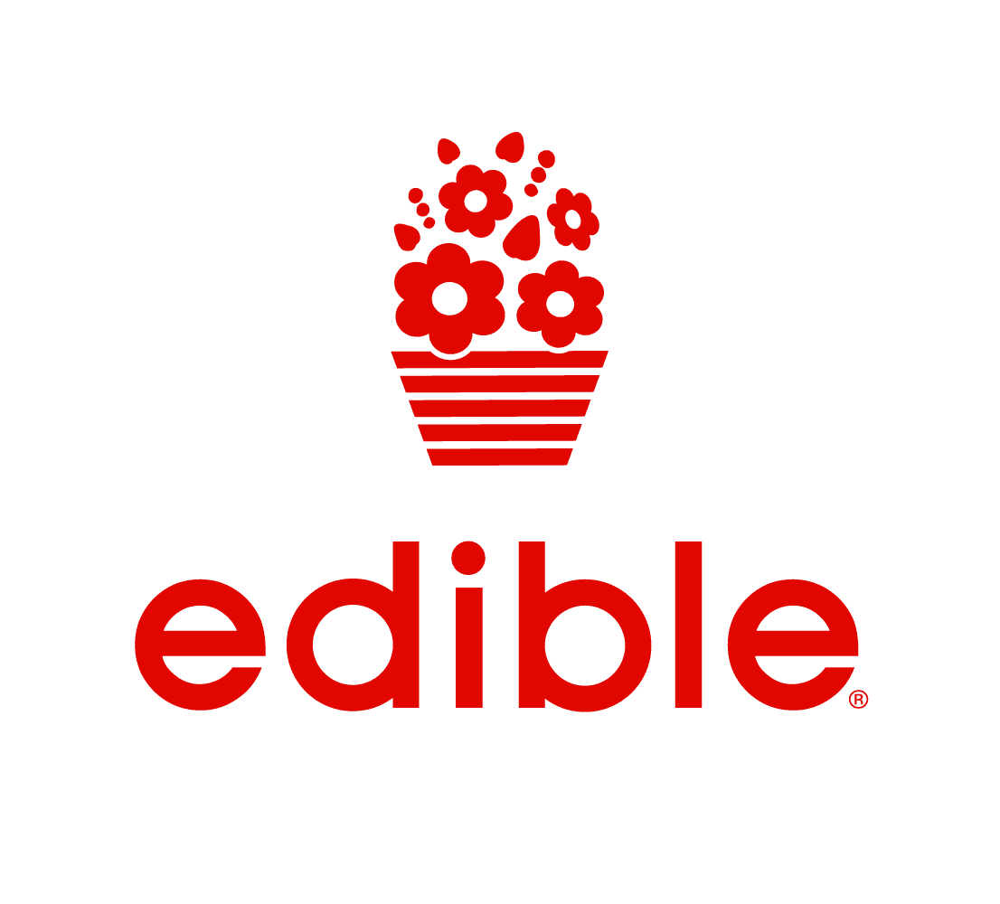 Edible Arrangements-logo