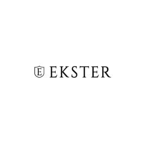Ekster-logo