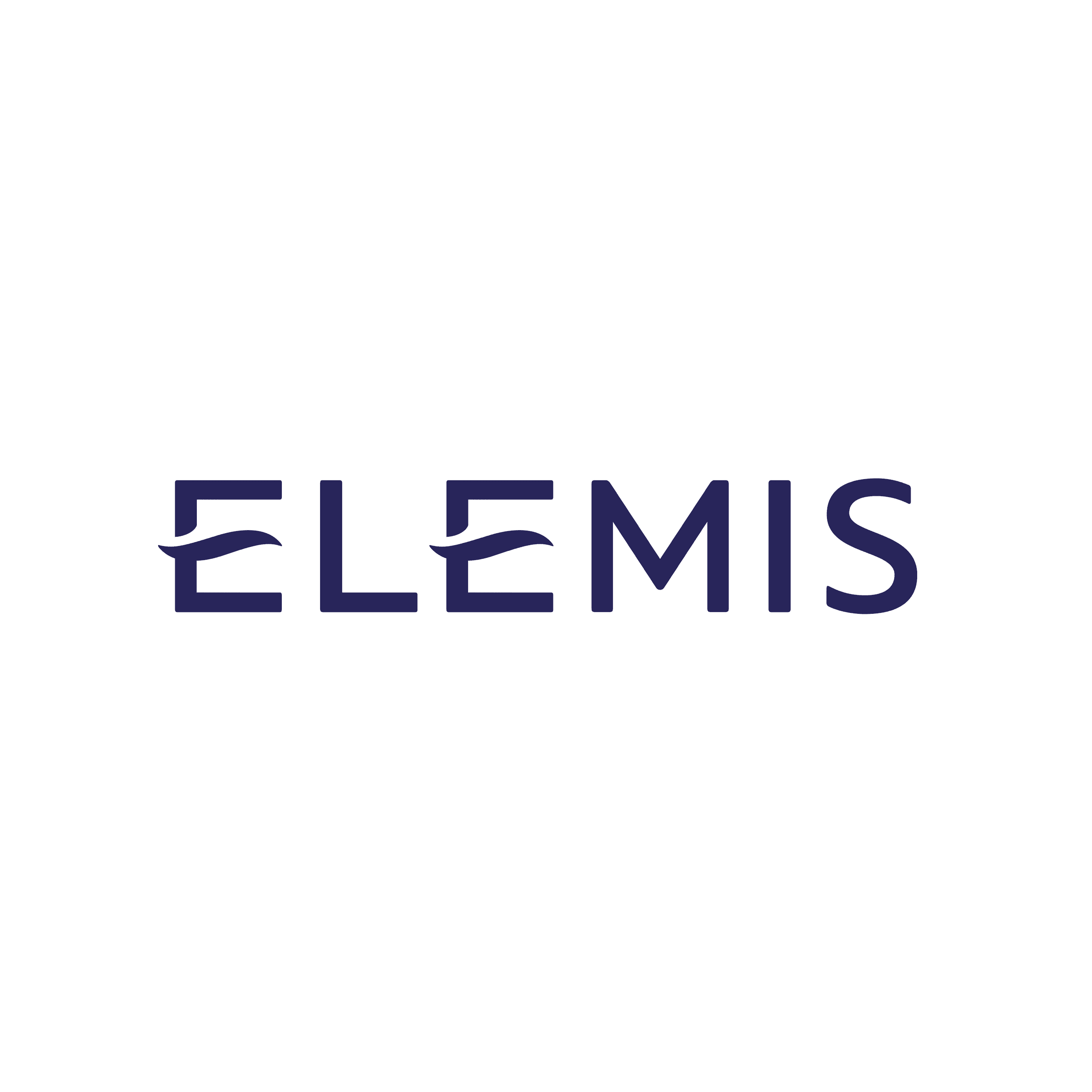 Elemis-logo