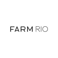 Farmrio-logo