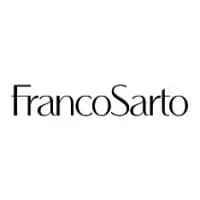 Franco Sarto-logo