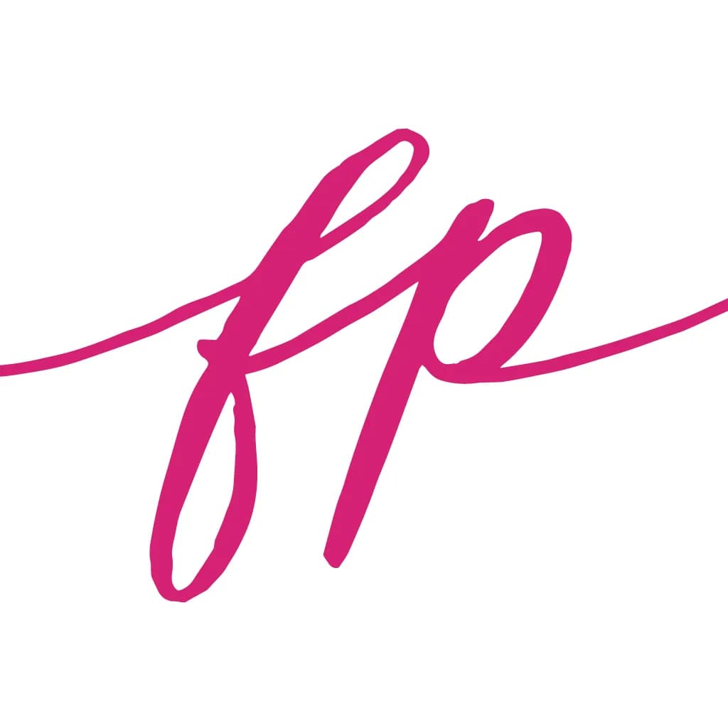 Free People-logo