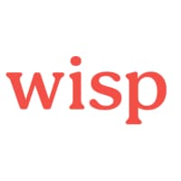 Wisp-logo