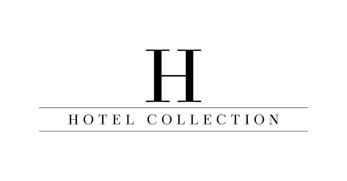 Hotel Collection-logo