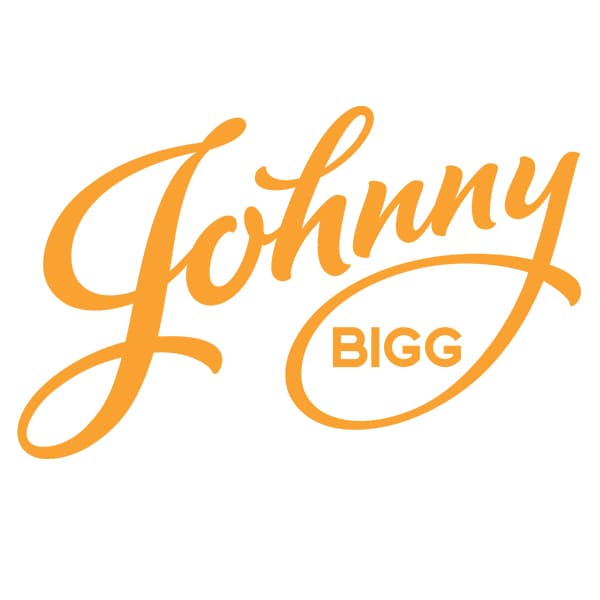 Johnny Bigg-logo