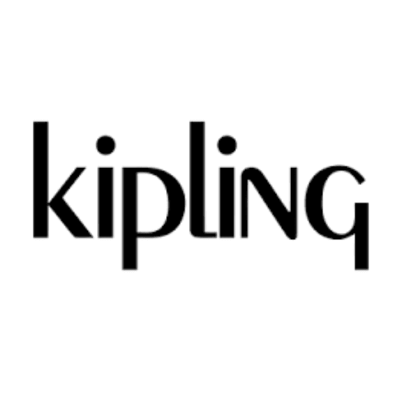 Kipling-logo