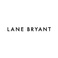 Lane Bryant-logo