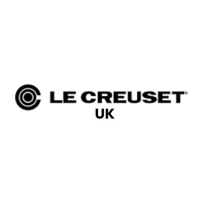 Le Creuset UK-logo