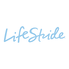 LifeStride-logo