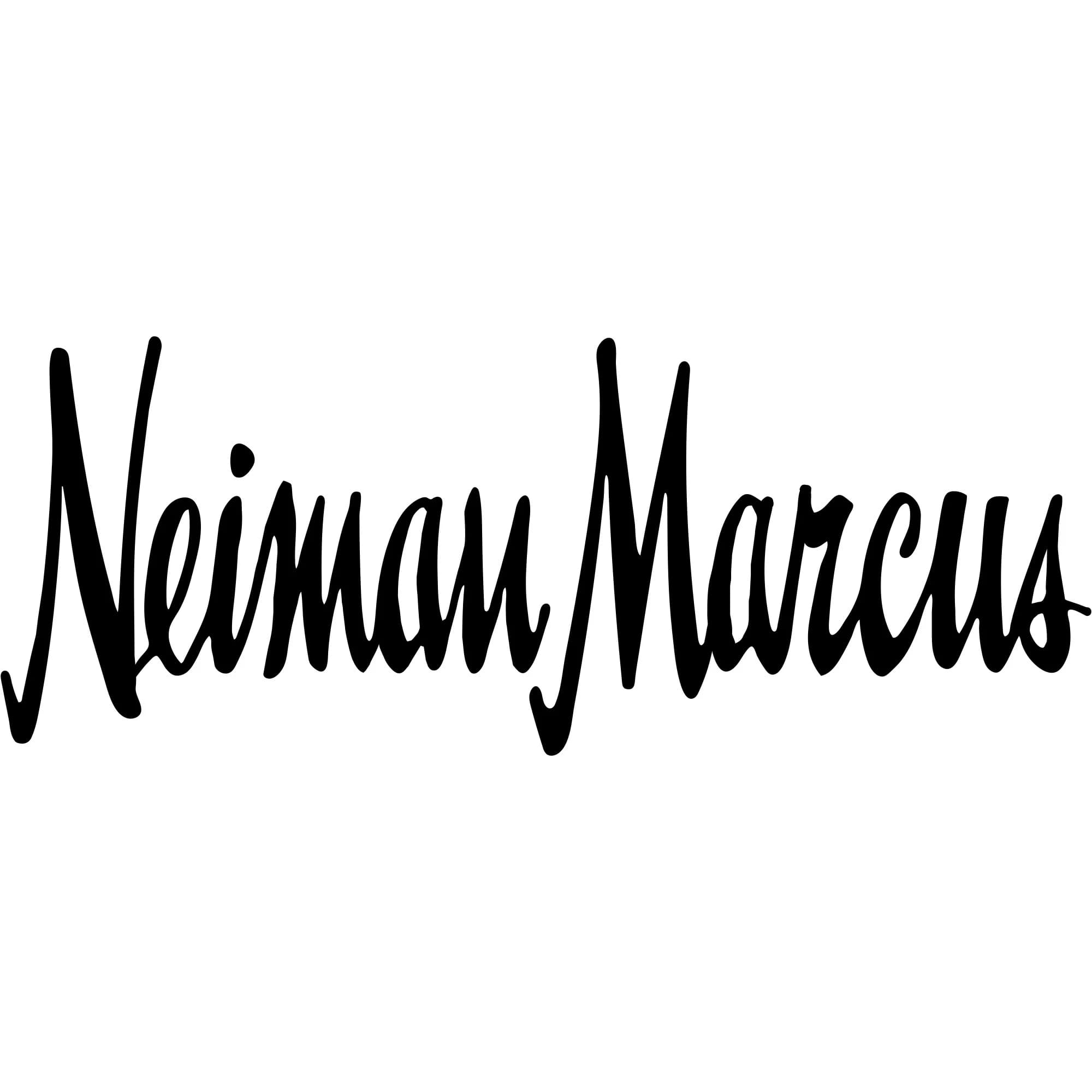Neiman Marcus-logo