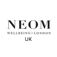 NEOM Organics UK-logo