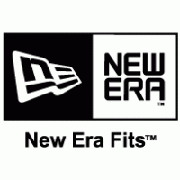 New Era-logo