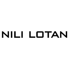 Nili Lotan-logo