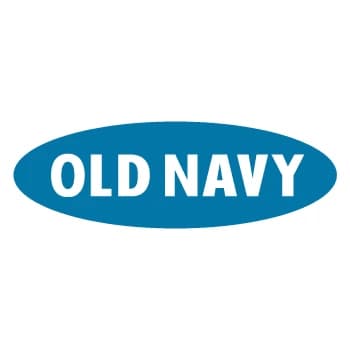 OldNavy-logo