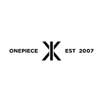 Onepiece-logo