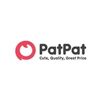 PatPat-logo