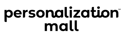 Personalization Mall-logo