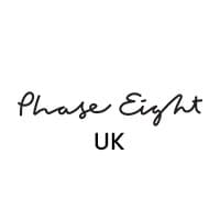 Phase Eight UK-logo