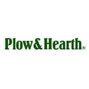 Plow & Hearth-logo