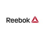 Reebok-logo
