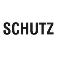 Schutz-logo