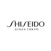 Shiseido-logo