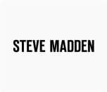 Steve Madden-logo