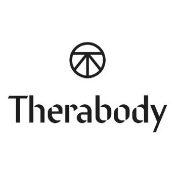 Therabody-logo