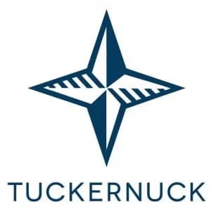 Tuckernuck-logo