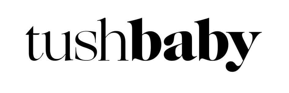 Tushbaby-logo
