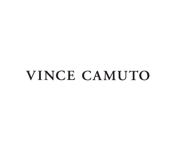 Vince Camuto-logo