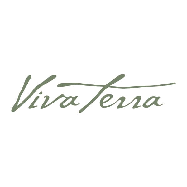 Vivaterra-logo
