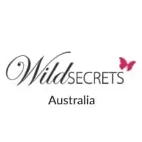 Wild Secrets Australia-logo
