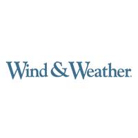 Wind And Weather-logo