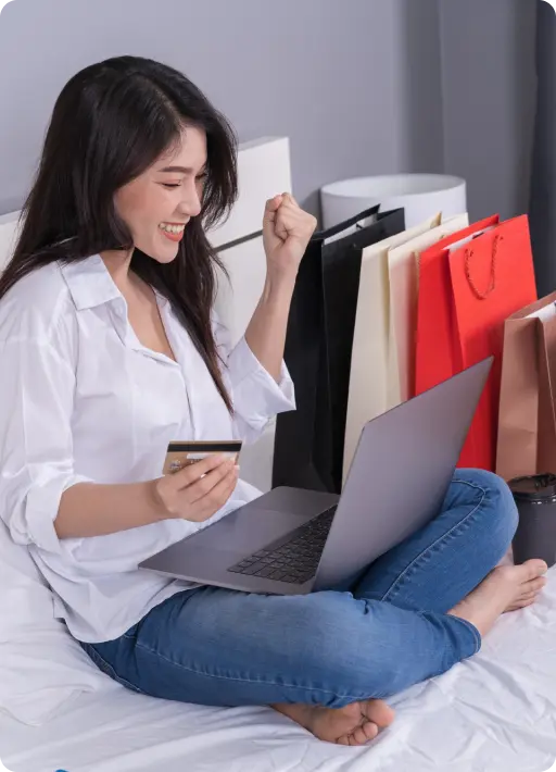 Simple Steps to Shop Smarter