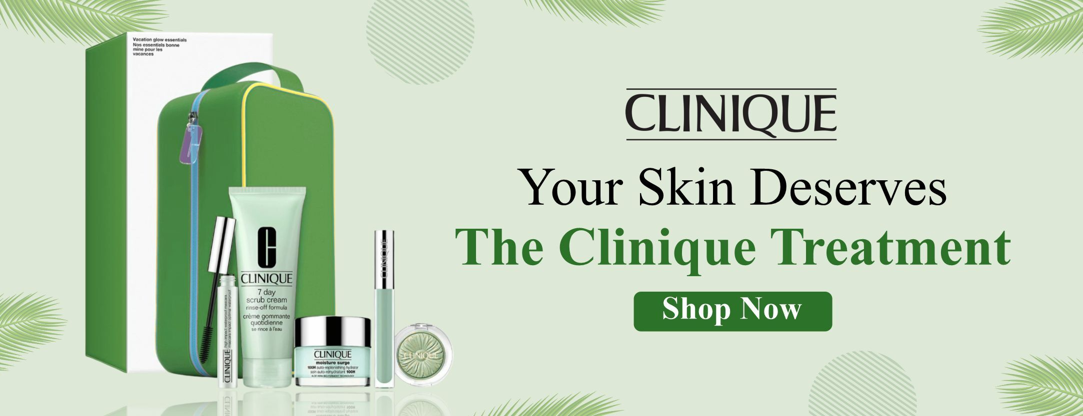 Clinique