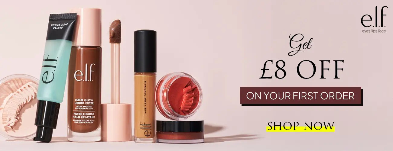 https://coupplant.com/beautyandcosmetics/elfcosmeticsuk