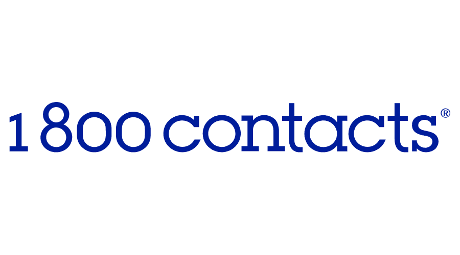/public/images/stores/1800contacts.webp