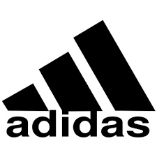 /public/images/stores/adidas.webp
