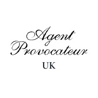 Agent Provocateur UK