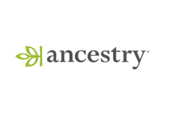 /public/images/stores/ancestry.webp